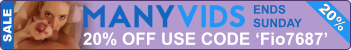 ManyVids.png