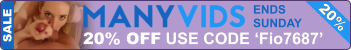 ManyVids.png