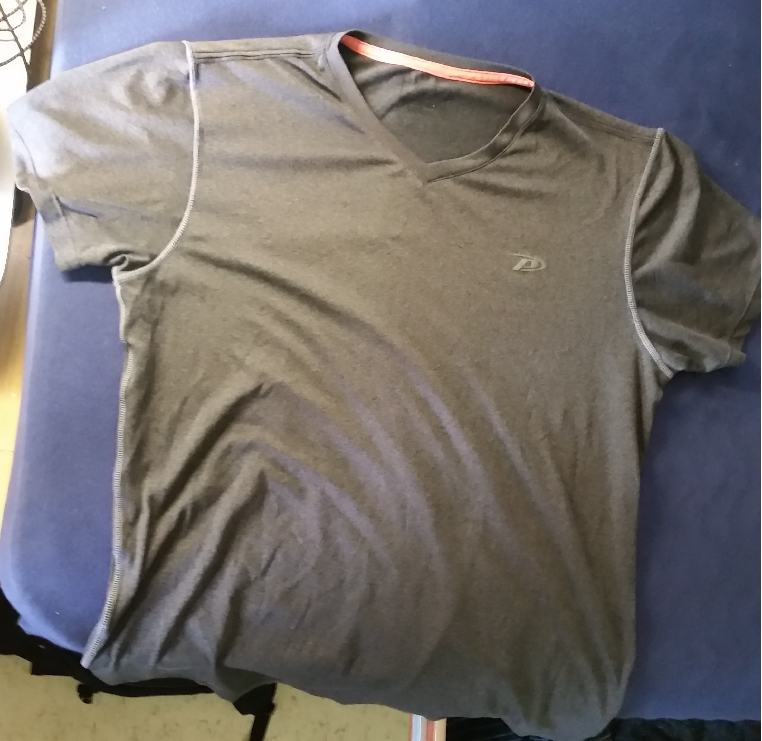Shirt_from_Unknown_Company.jpg