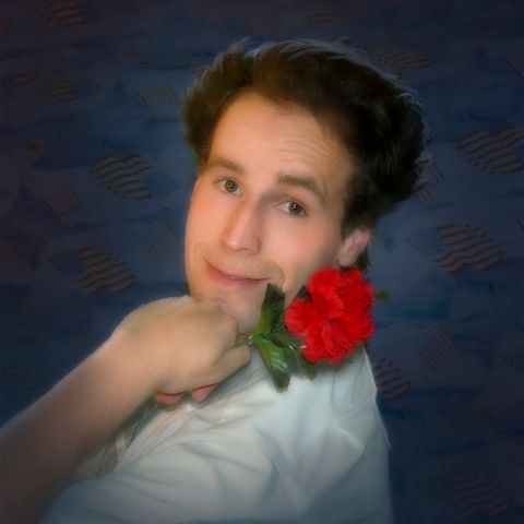 RIS.jpg
