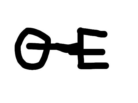 RIS.jpg