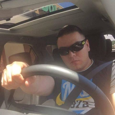 RIS.jpg