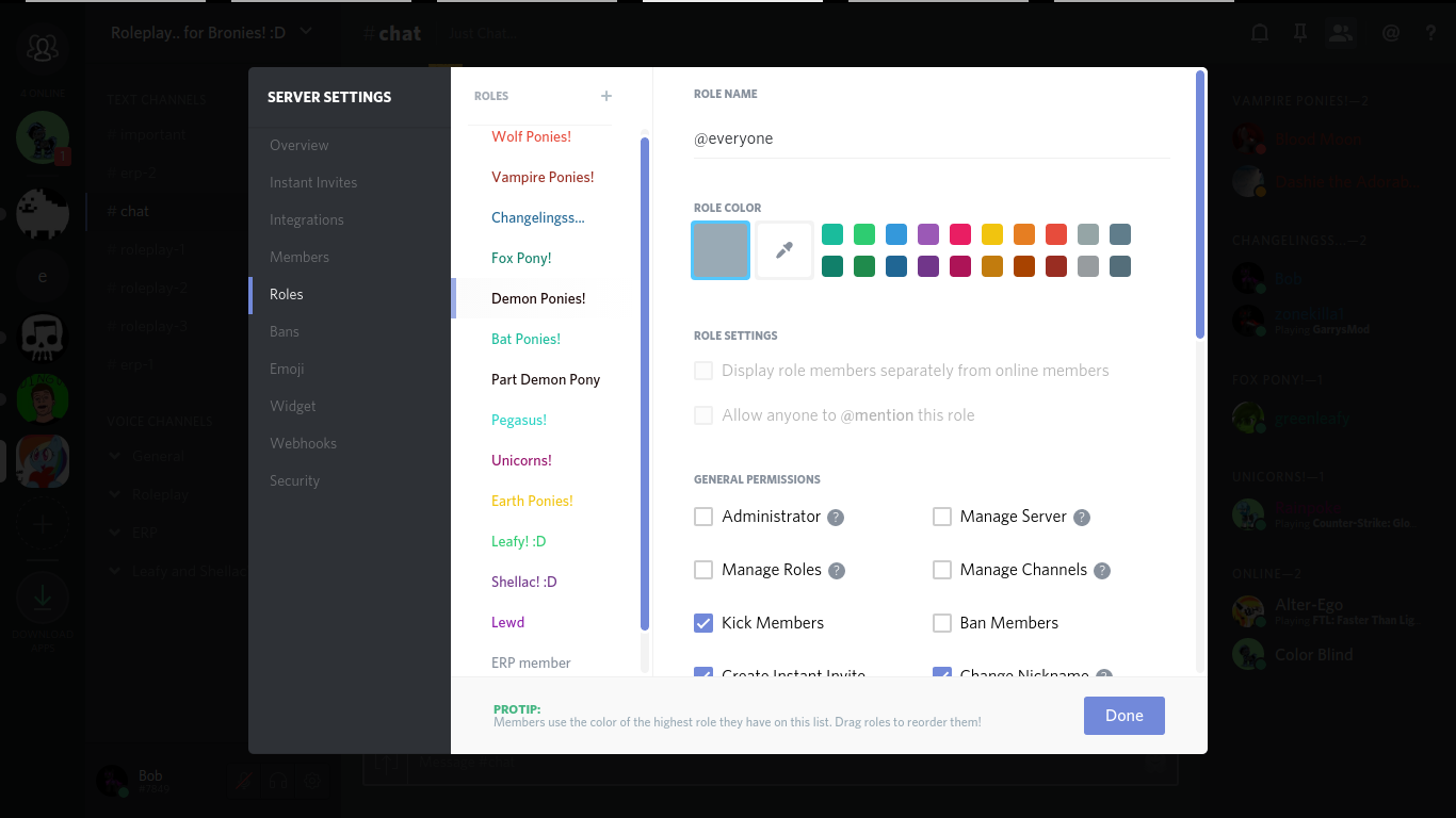 Screenshot2016-10-20at9.21.46PM.png