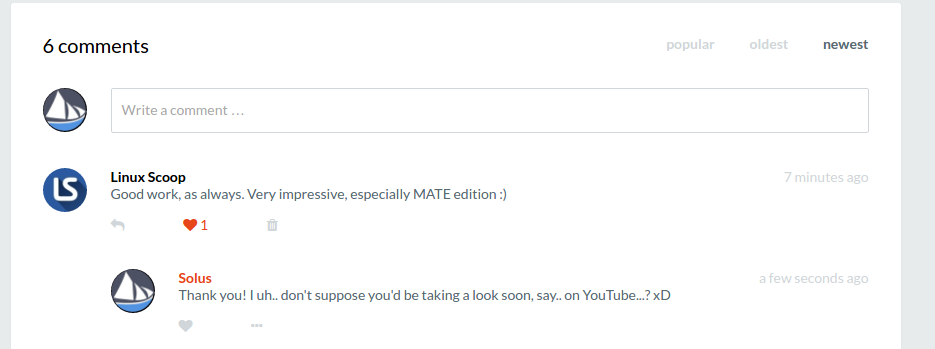 Screenshotfrom2016-10-2103-09-34.png