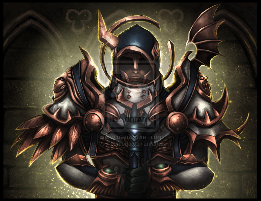 world_of_warcraft___paladin_s11_pvp_by_vay_demona-d7ihu001.jpg