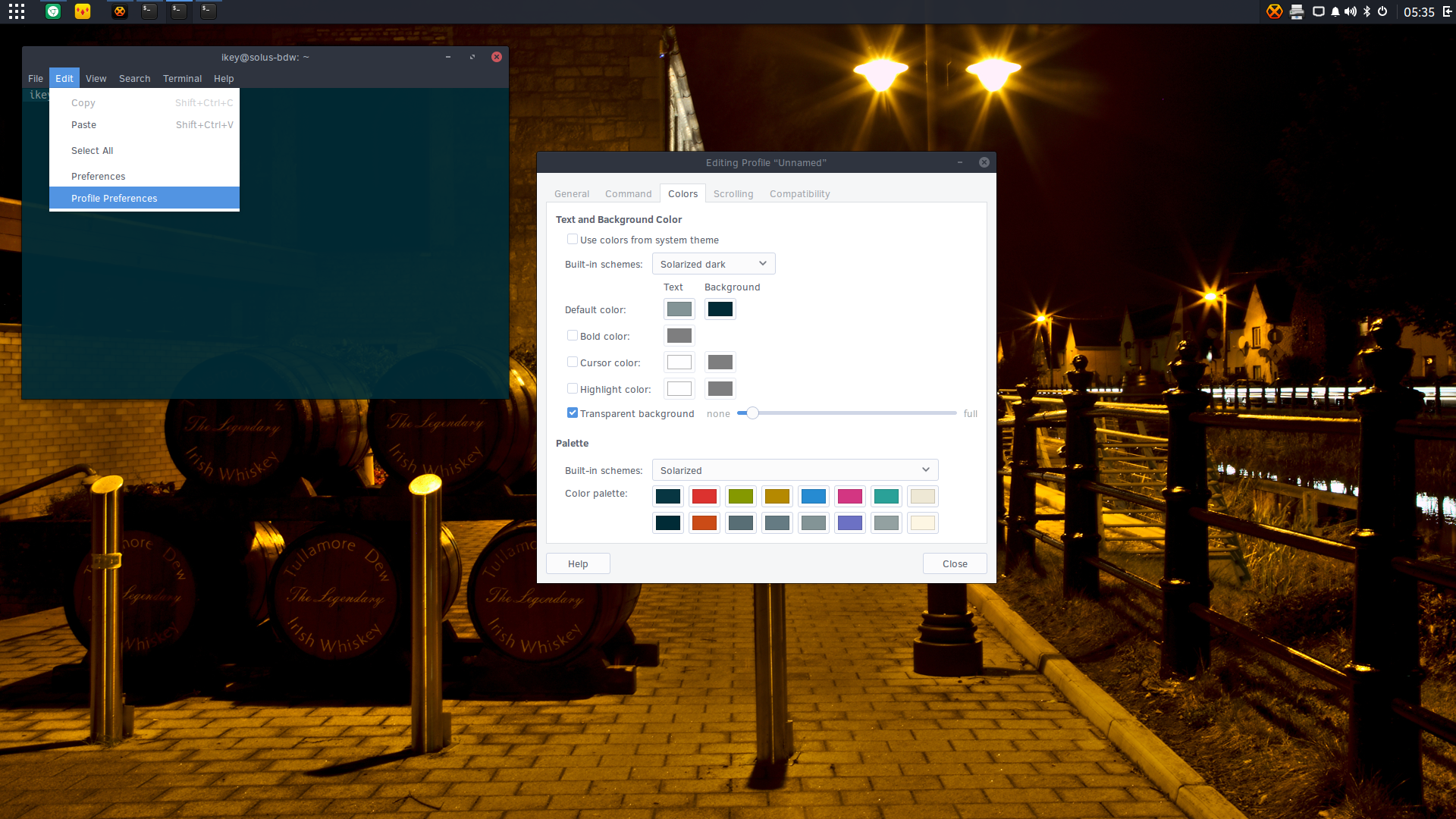 Screenshotfrom2016-10-2105-35-38.png