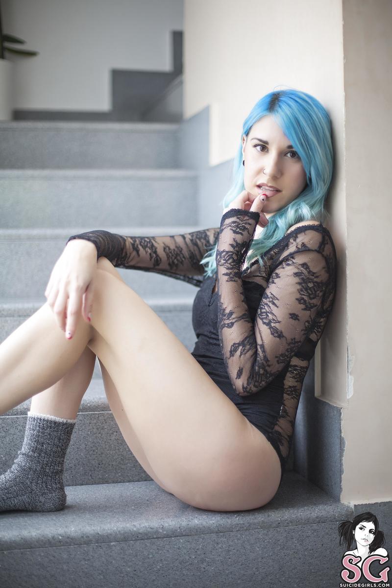 lyann-upstairs-05.jpg