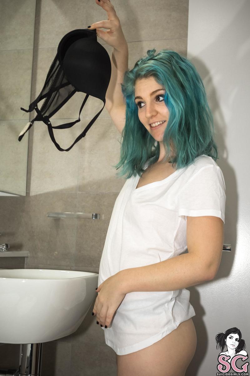 madteaparty-showerparty-05.jpg