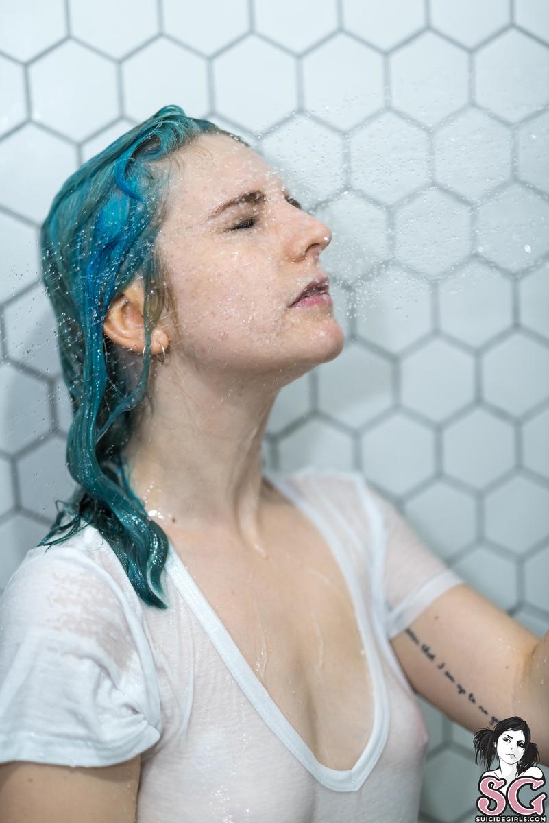 madteaparty-showerparty-07.jpg