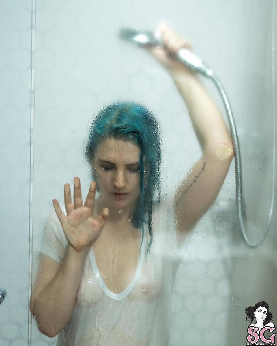 madteaparty-showerparty-09.jpg