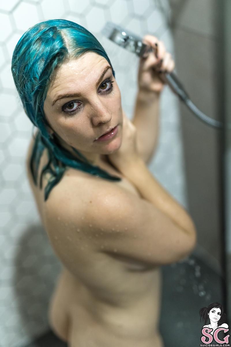 madteaparty-showerparty-21.jpg