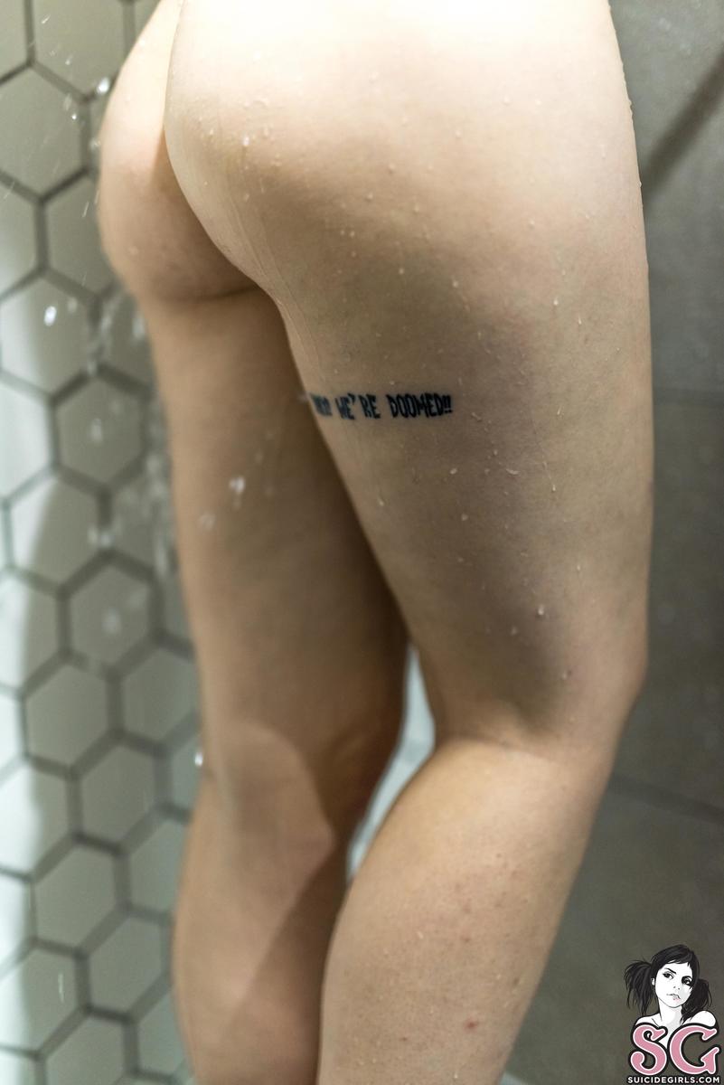 madteaparty-showerparty-23.jpg