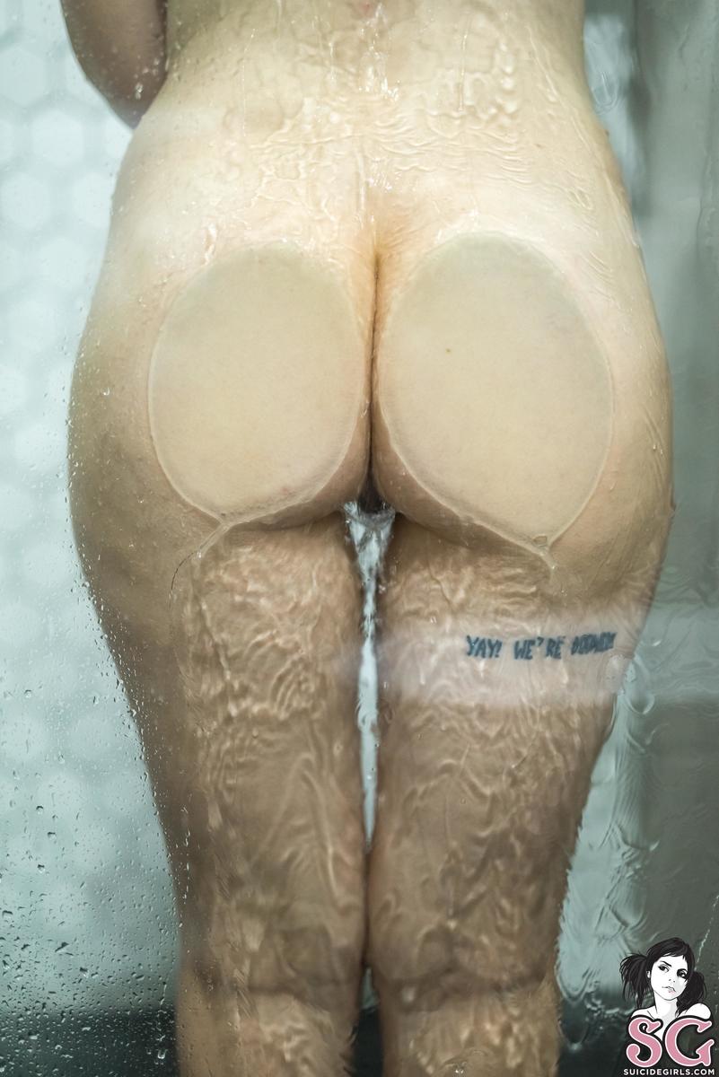 madteaparty-showerparty-25.jpg
