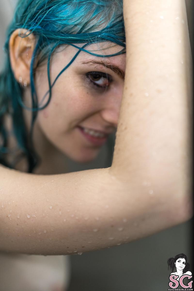madteaparty-showerparty-31.jpg