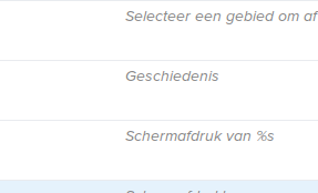 screenshot-NJSSPY.png