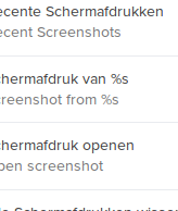 screenshot-5QOOPY.png