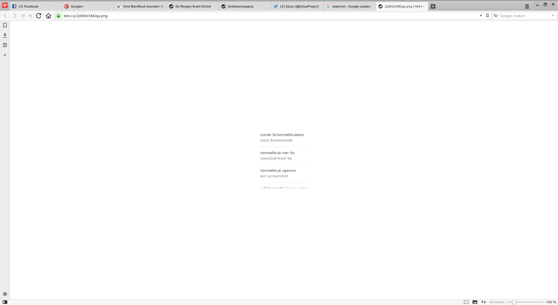 screenshot-U6YWPY.png