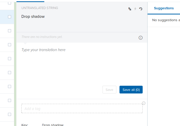 screenshot-2ENKPY.png
