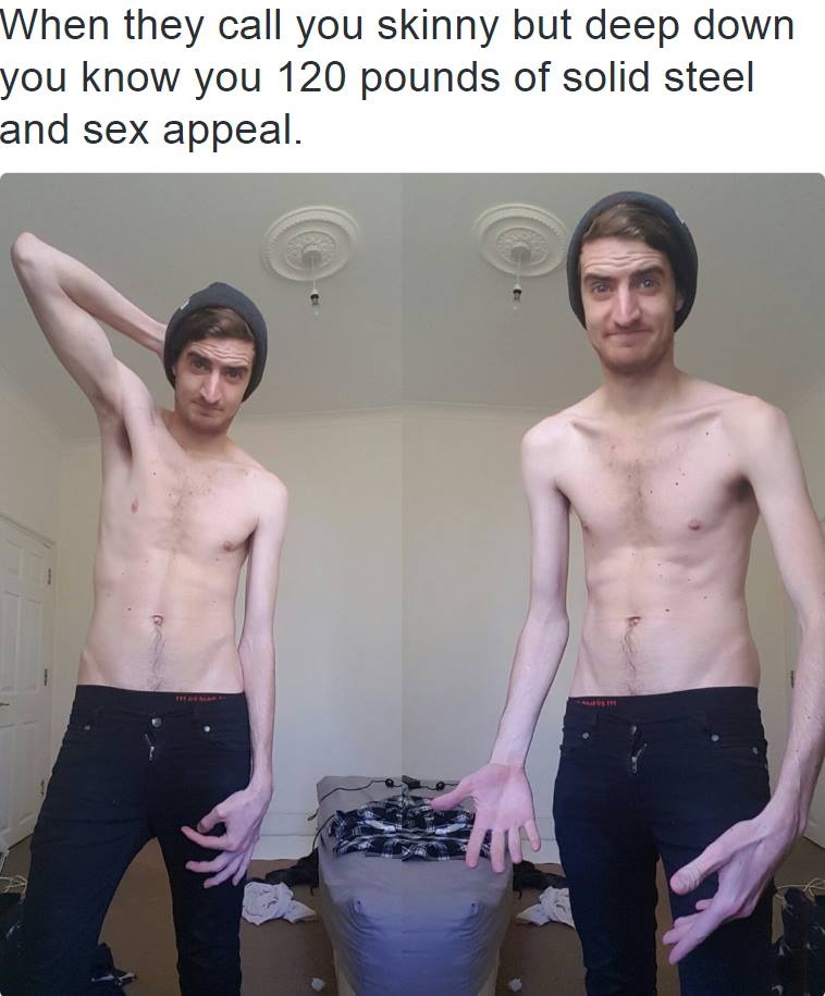 lyf.jpg