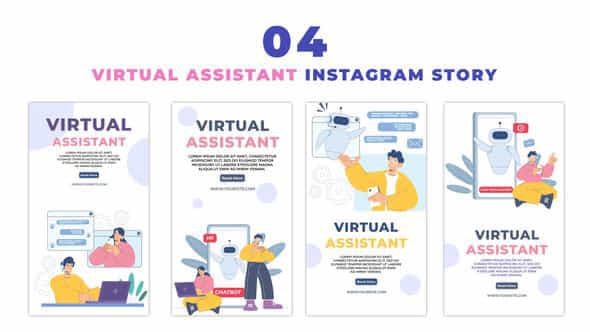 47441432-virtual-assistant.jpg