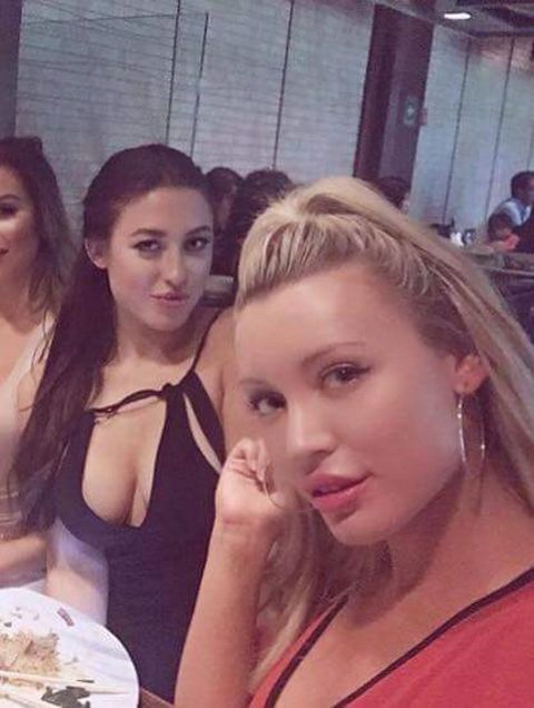 RIS.jpg