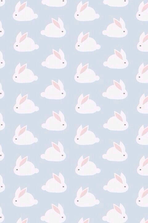 bunnybackground.jpg