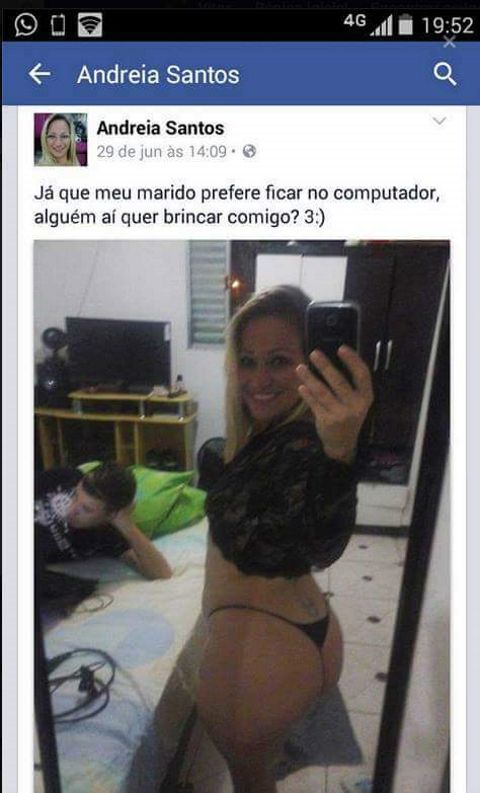 RIS.jpg