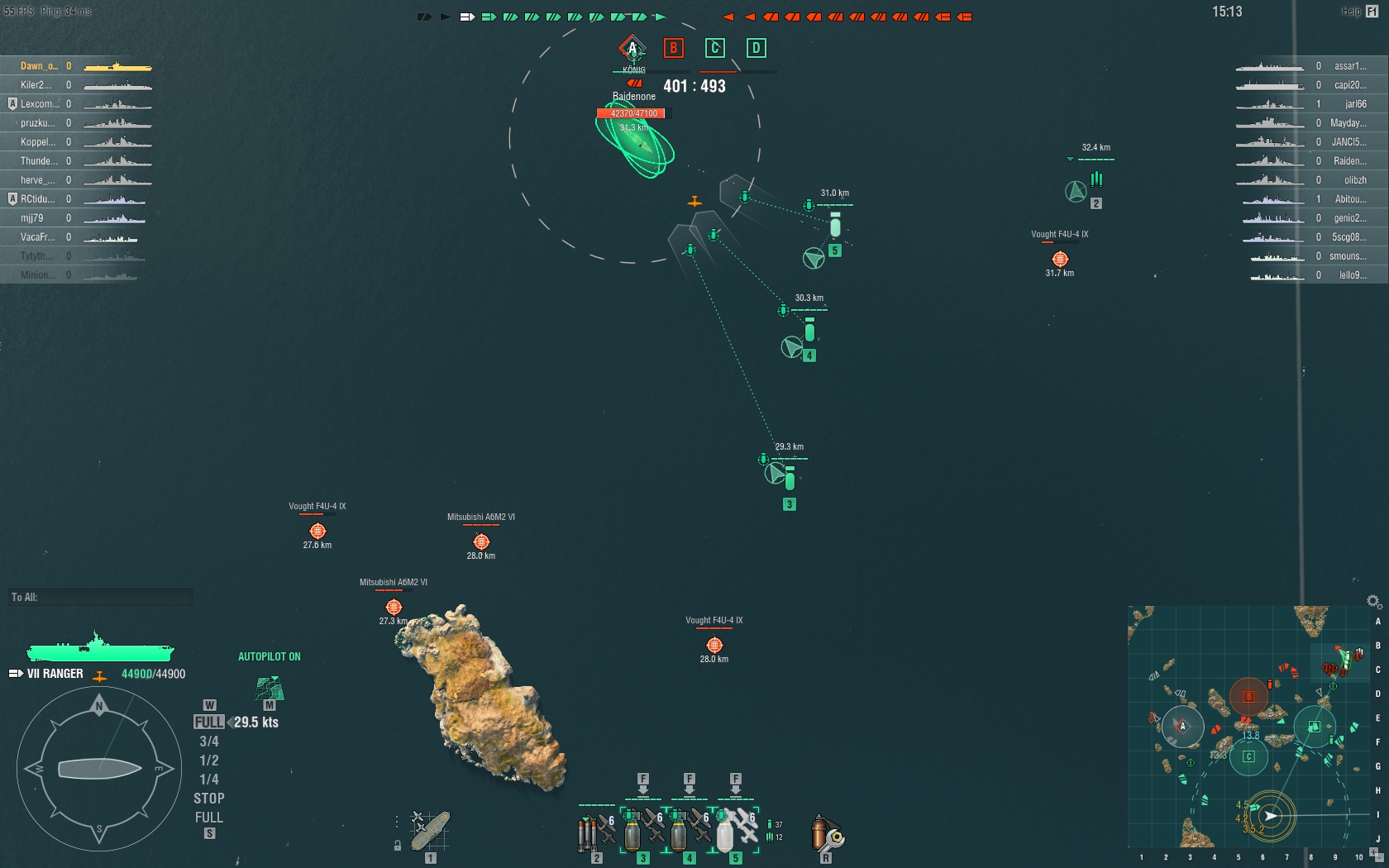 shot-16.10.21_14.49.42-0038.jpg