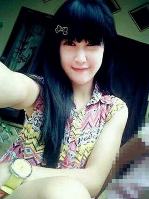 RIS.jpg