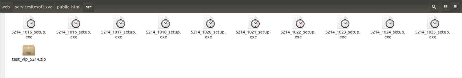 screen_2016-10-21_18-10-03_window.png