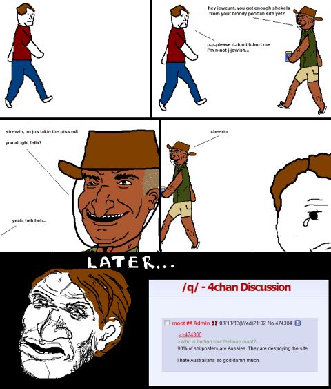 RIS.jpg