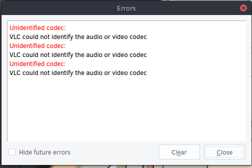 Screenshotfrom2016-10-2116-04-47.png