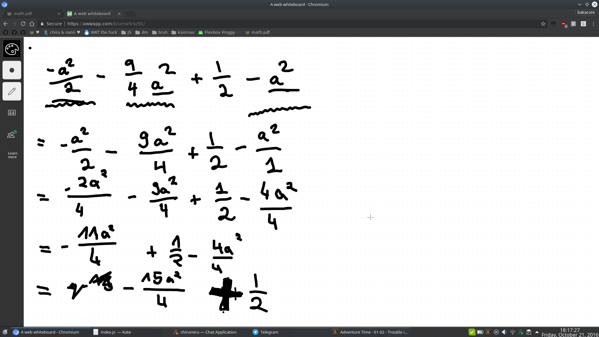 Screenshot_20161021_181729.png