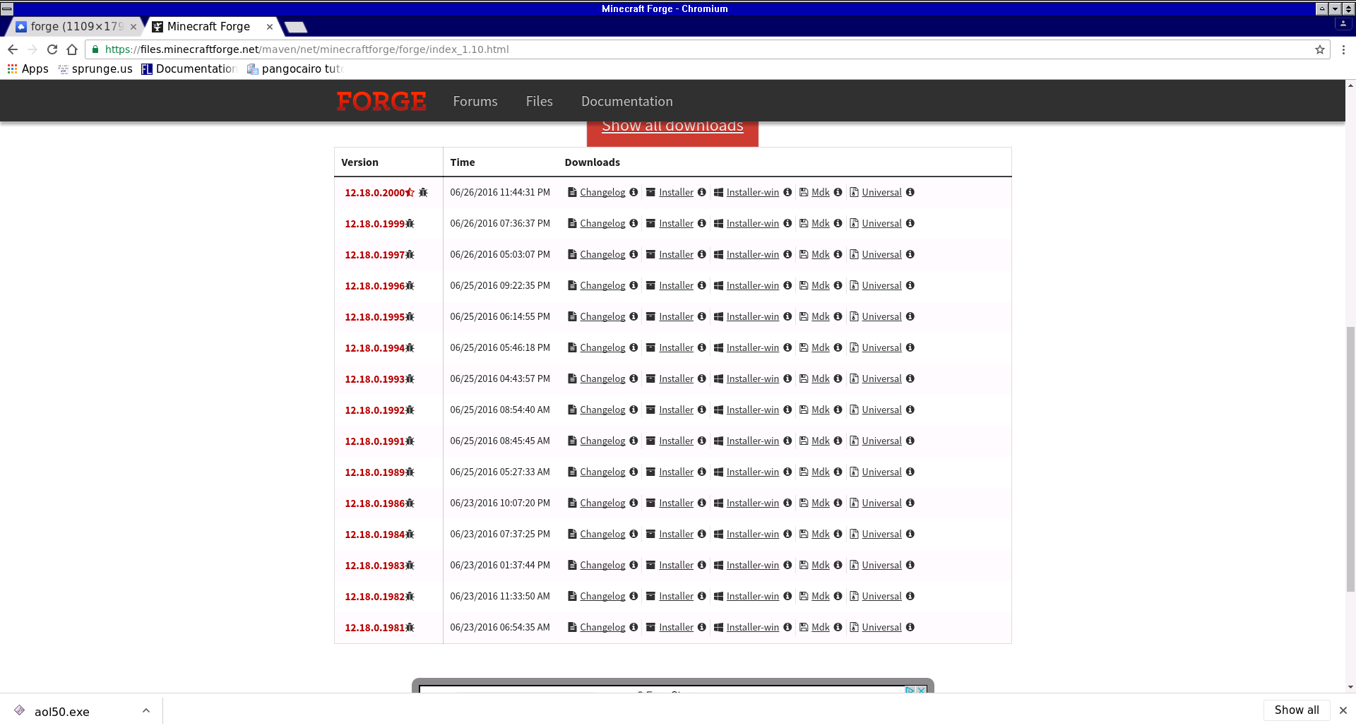 Screenshot_2016-10-21_11-05-58.png