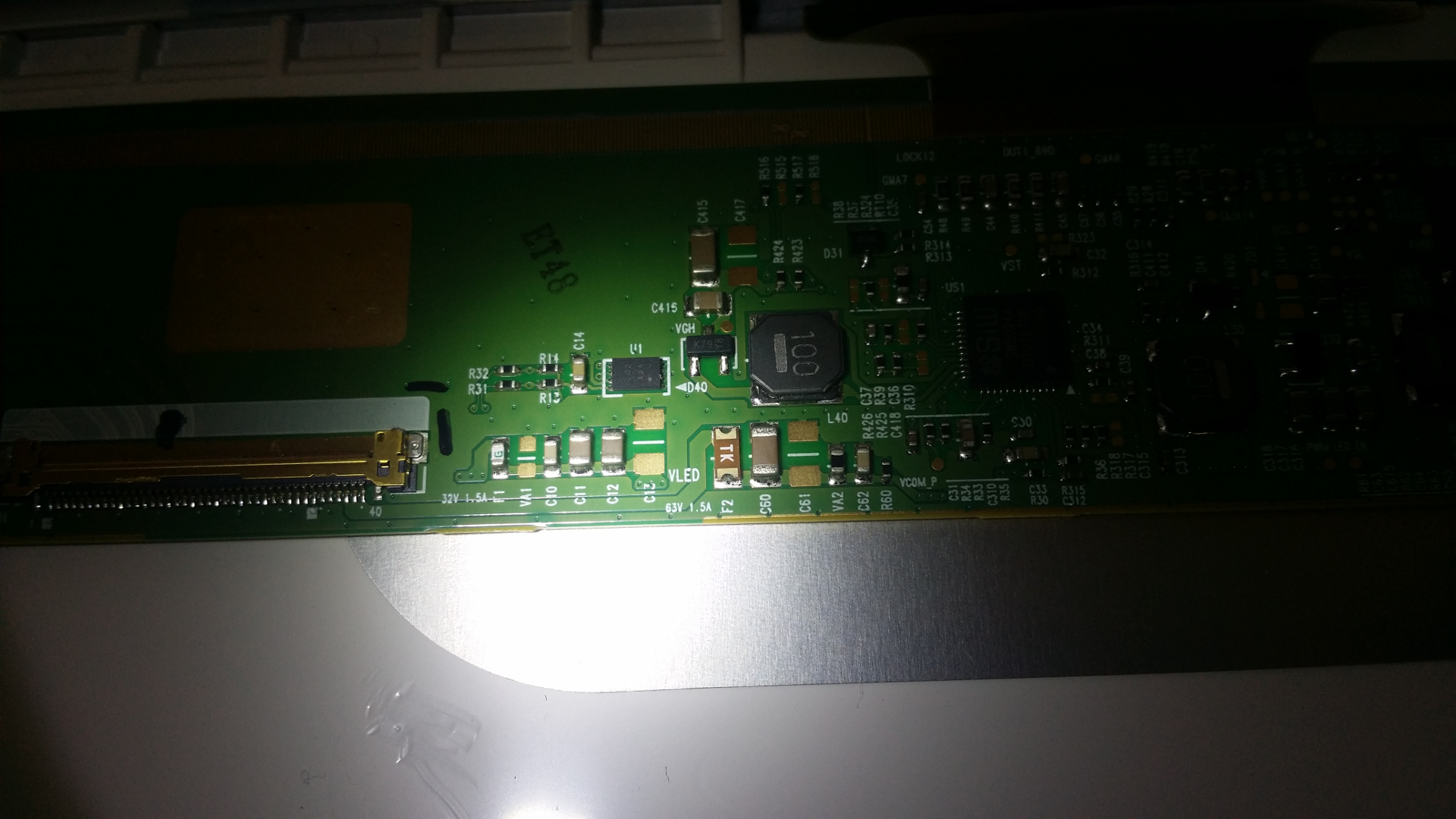 LP140WH4_VLED