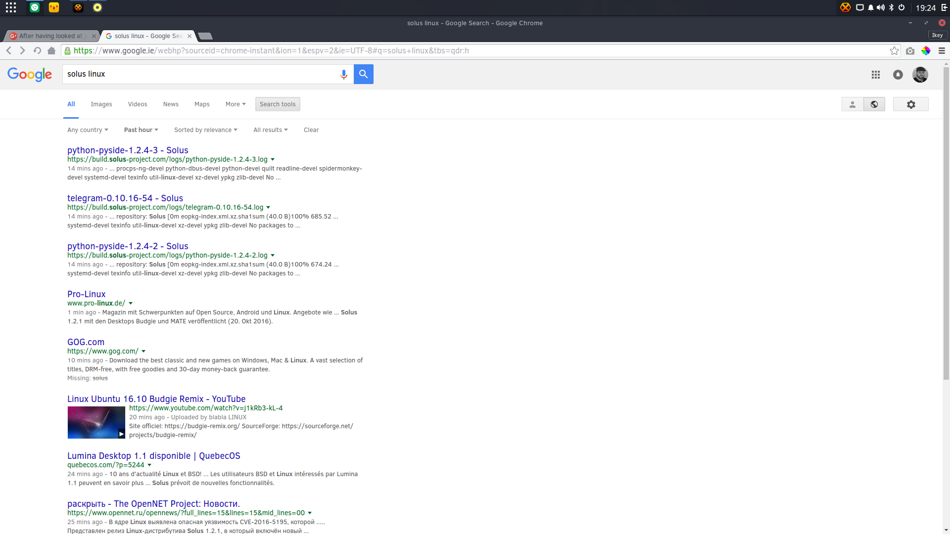 Screenshotfrom2016-10-2119-24-01.png