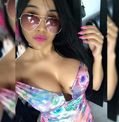RIS.jpg
