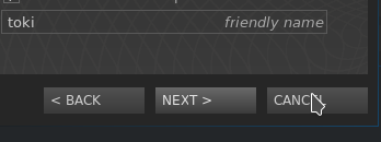 Screenshot_20161021_210039.png