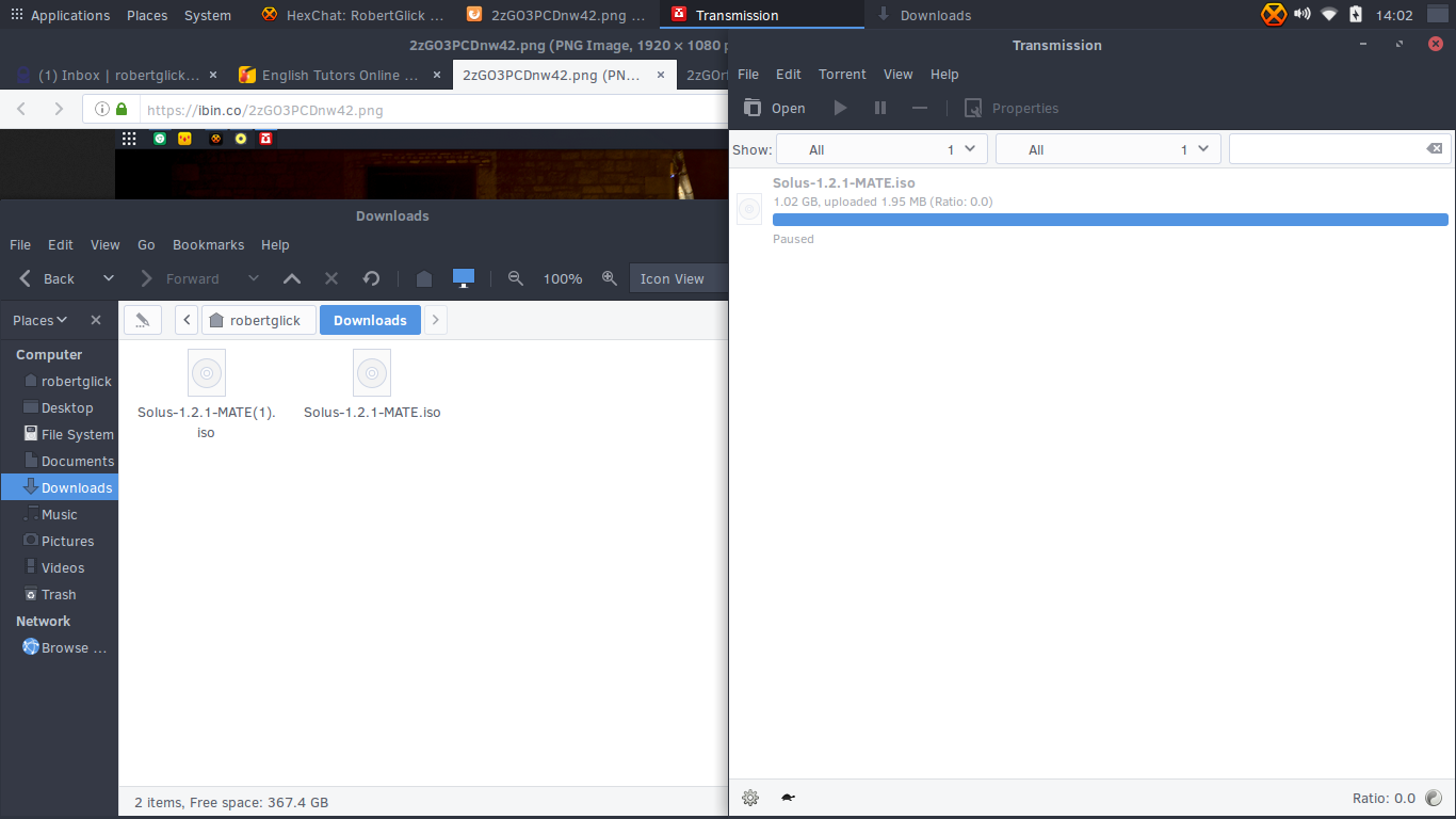 Screenshotat2016-10-2114-02-08.png