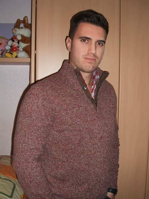 RIS.jpg