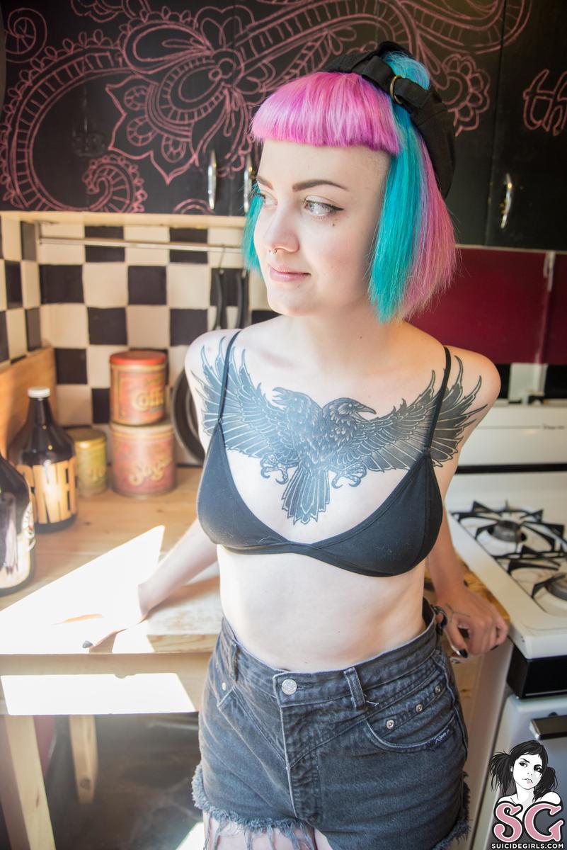 thaed-littlespoon-01.jpg