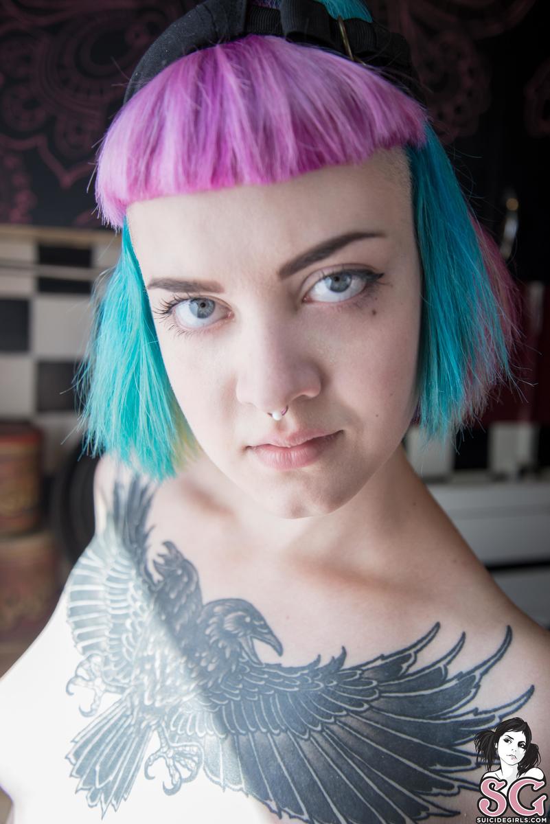 thaed-littlespoon-31.jpg