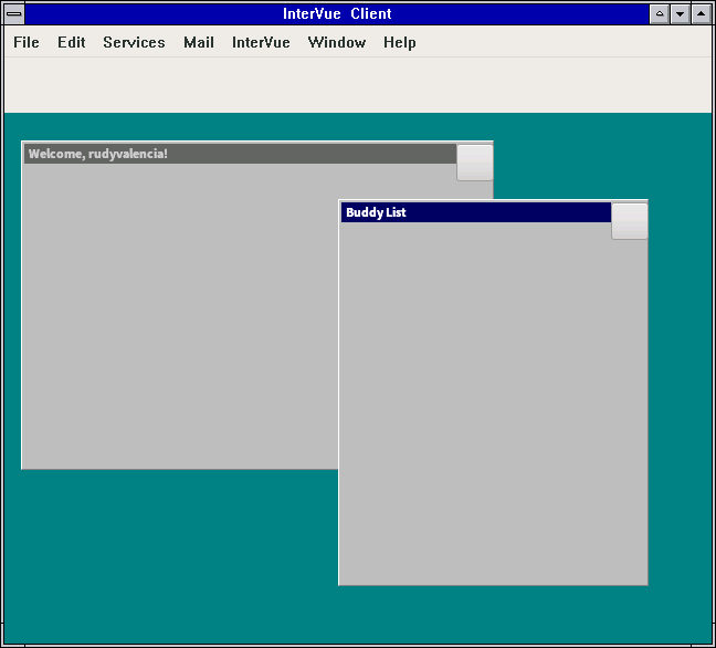 Screenshot_2016-10-21_15-25-10.png