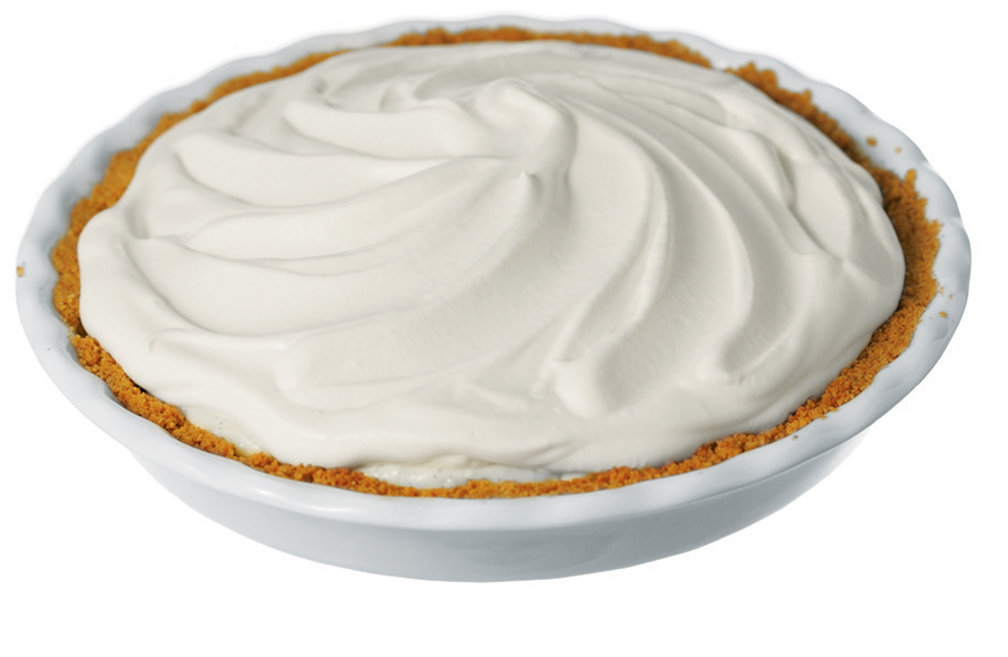 Banana-Cream-Pie-superJumbo.jpg