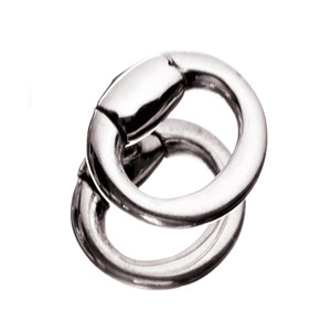 best-cuff-links-0209-2-lg-14037096.jpg