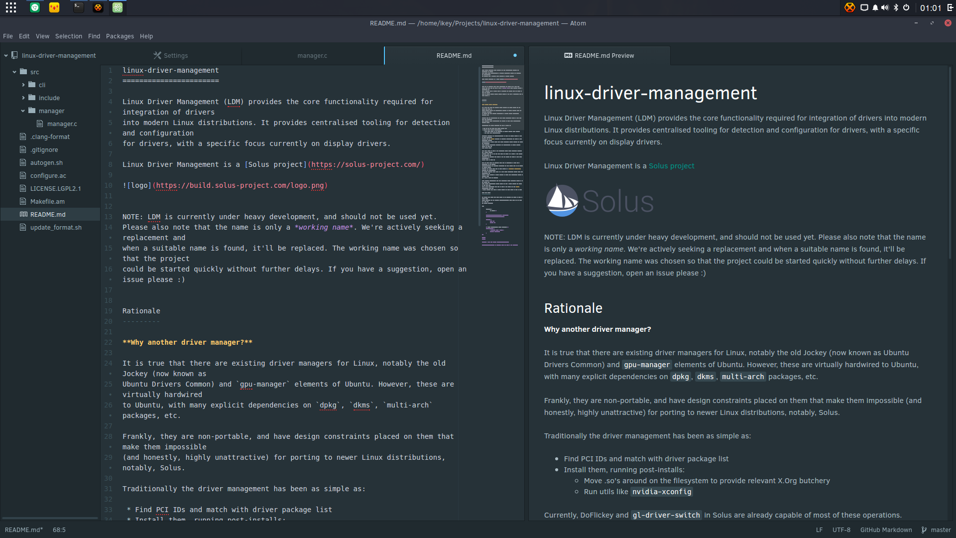 Screenshotfrom2016-10-2201-01-44.png