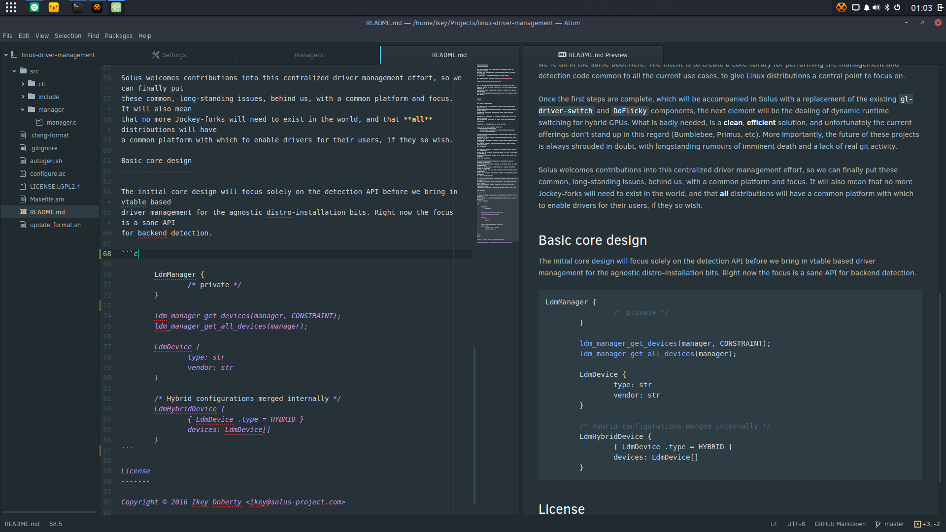 Screenshotfrom2016-10-2201-03-06.png