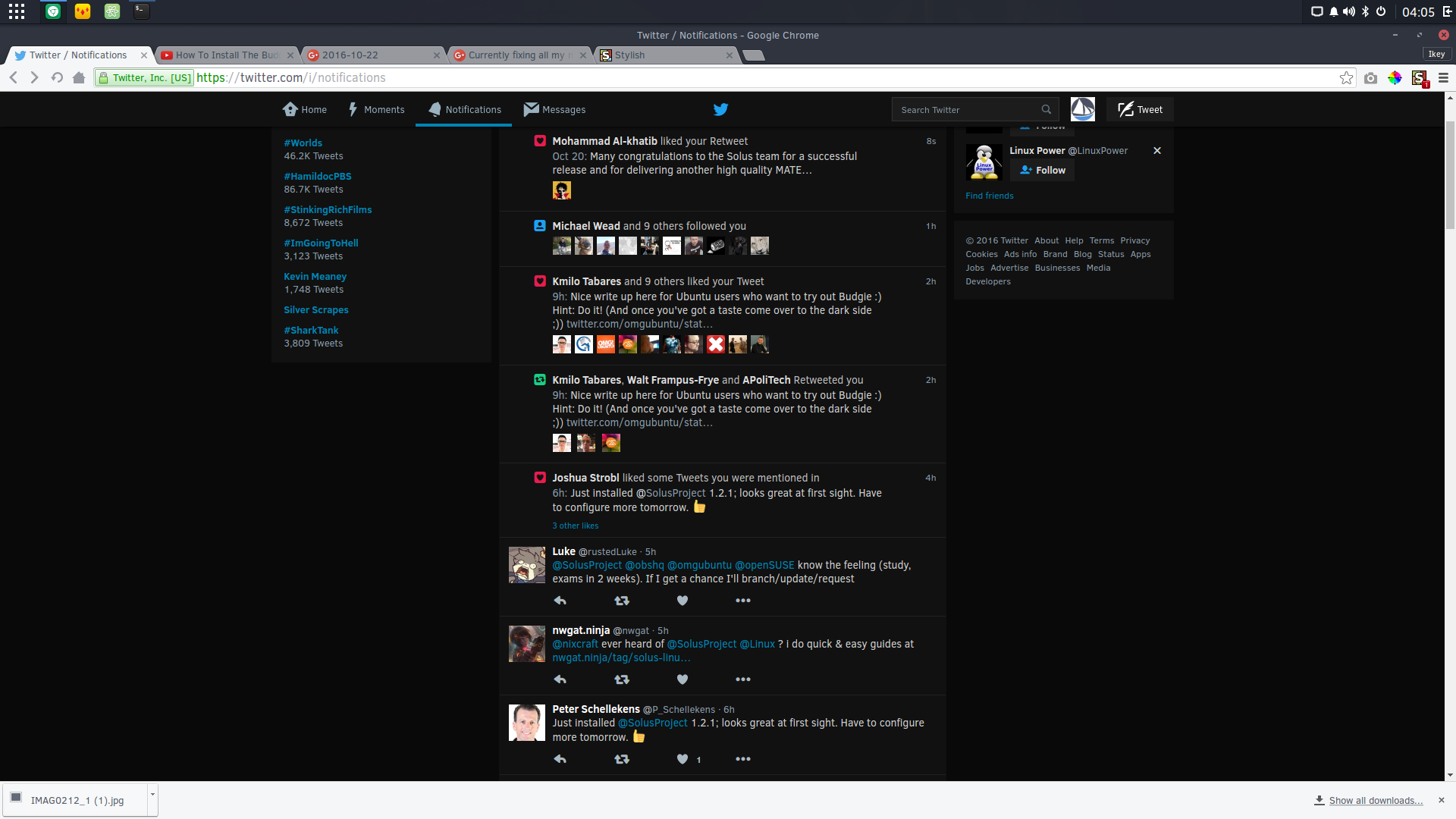 Screenshotfrom2016-10-2204-05-54.png
