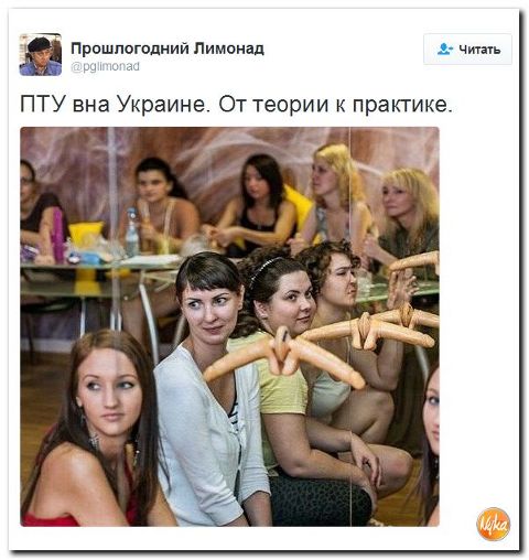 RIS.jpg
