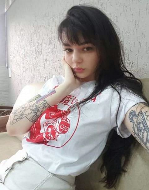 RIS.jpg